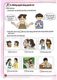 product-img-7