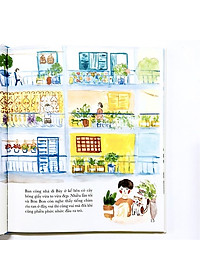 product-img-4