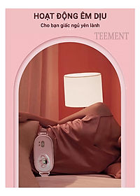 product-img-9