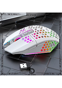 product-img-2
