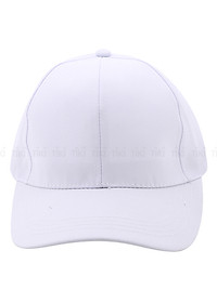 product-img-12