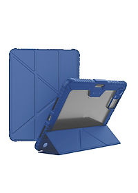 product-img-1