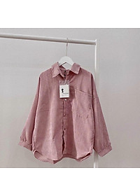 product-img-7