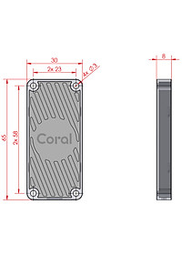 product-img-9