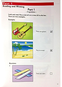 product-img-10