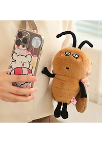 product-img-11