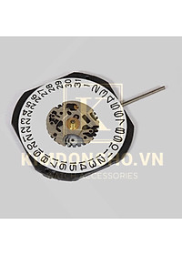 product-img-0