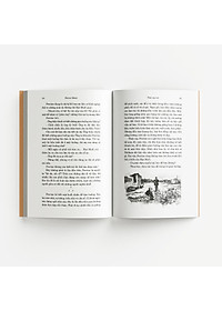 product-img-7