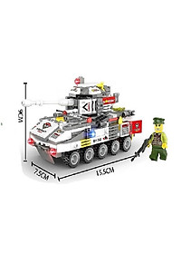 product-img-1