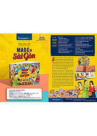 product-img-4