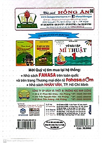 product-img-1