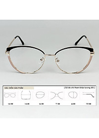 product-img-6