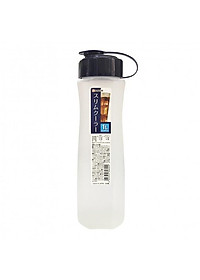 Bình Nước Nhựa Nakaya 1L C060