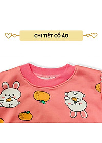 product-img-4
