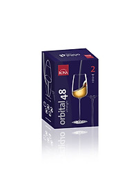 product-img-3