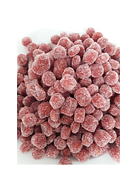 500gram kẹo dâu tây