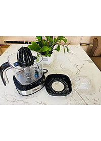 product-img-10