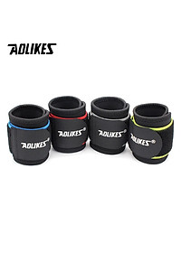 product-img-9