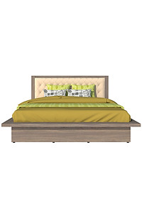 product-img-2