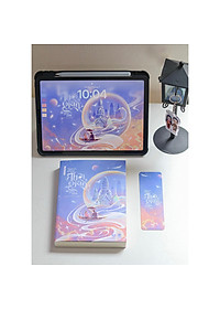product-img-3