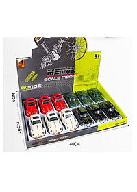 product-img-1