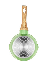 product-img-9