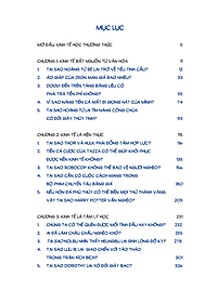 Sách Áo Giáp Của Iron Man Giá Bao Nhiêu?
