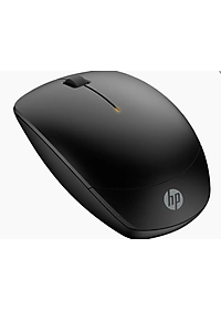 Chuột không dây thiết kế mỏng , nhẹ HP 235 (4E407AA) - Hàng chính hãng