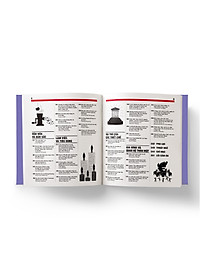 Xã hội học - Khái lược những tư tưởng lớn