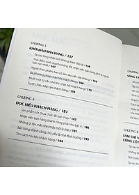 product-img-13