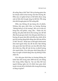 product-img-13