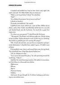product-img-10
