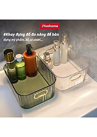 product-img-9