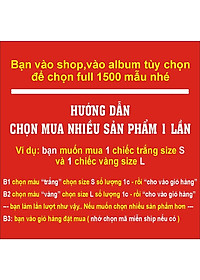 product-img-5