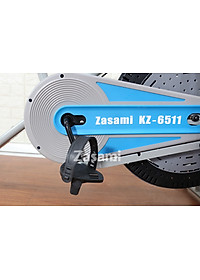 product-img-9