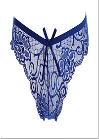 product-img-5