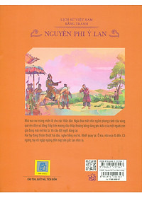 product-img-7