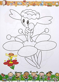 product-img-3