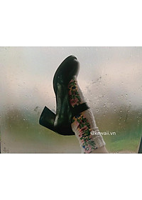 product-img-3
