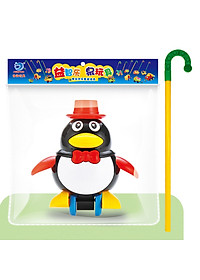product-img-2