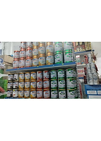 product-img-2