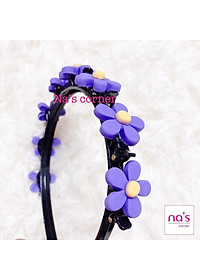 product-img-5