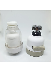 product-img-8