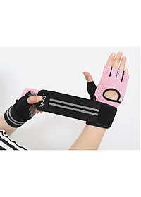 product-img-8