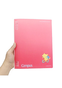 product-img-8