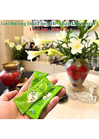 product-img-9