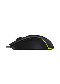 Chuột Gaming có dây ASUS TUF M3 Gen II - Hàng chính hãng