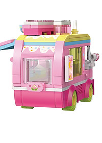 product-img-6