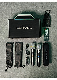 product-img-28