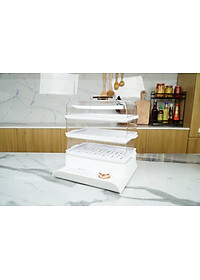 product-img-11